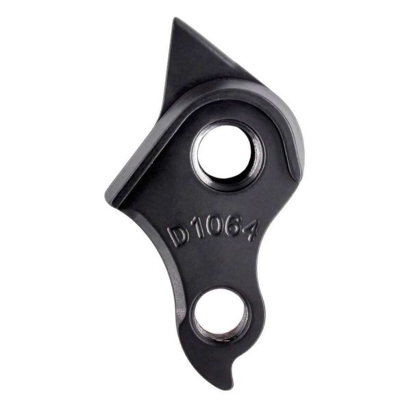 PILO D1064 CNC – Gear mech derailleur hanger – YT