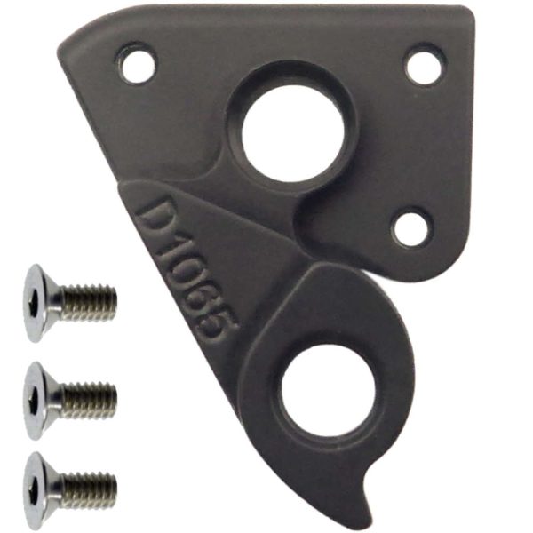 PILO D1065 CNC – Gear mech derailleur hanger – Wilier