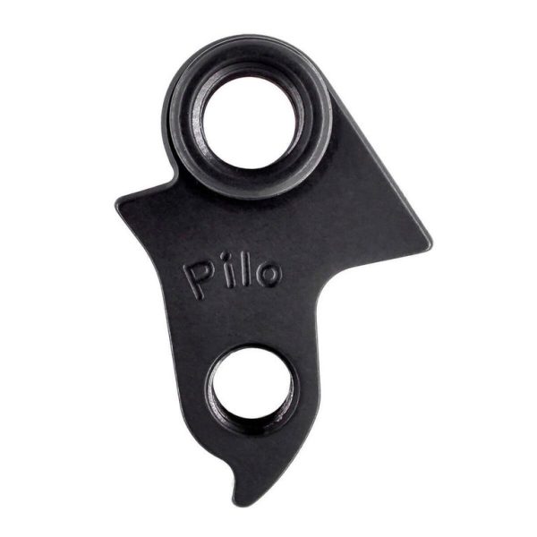 PILO D1068 CNC – Gear mech derailleur hanger – Commencal - Image 3