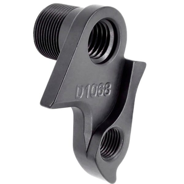 PILO D1068 CNC – Gear mech derailleur hanger – Commencal - Image 2