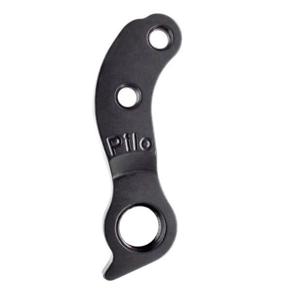 PILO D1070 CNC – Gear mech derailleur hanger – Isaac - Image 3