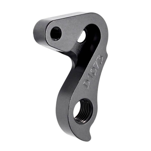 PILO D1073 CNC – Gear mech derailleur hanger – Mondraker - Image 2