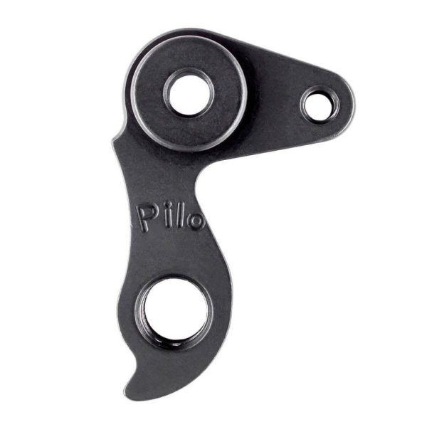 PILO D1073 CNC – Gear mech derailleur hanger – Mondraker - Image 3