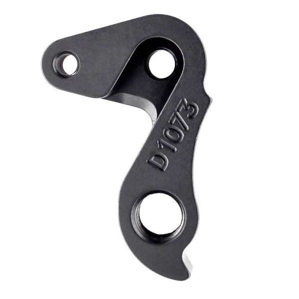 PILO D1073 CNC – Gear mech derailleur hanger – Mondraker