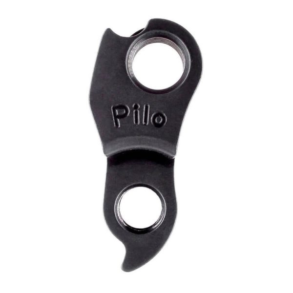 PILO D1074 CNC – Gear mech derailleur hanger – GT - Image 3