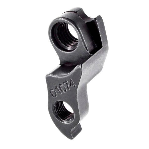 PILO D1074 CNC – Gear mech derailleur hanger – GT - Image 2