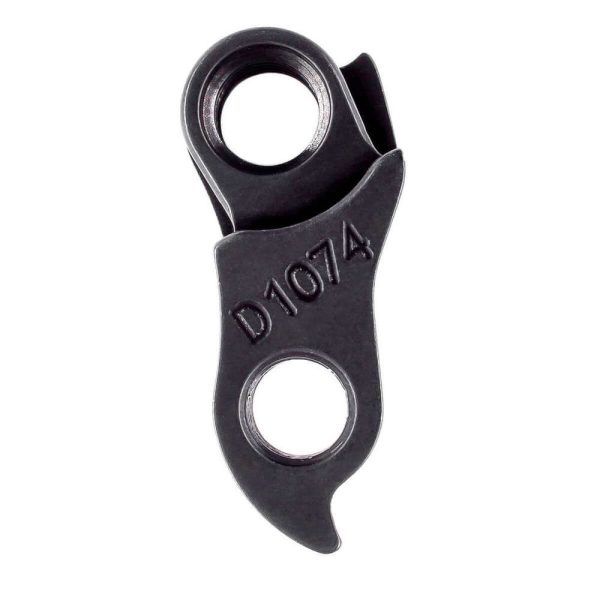 PILO D1074 CNC – Gear mech derailleur hanger – GT