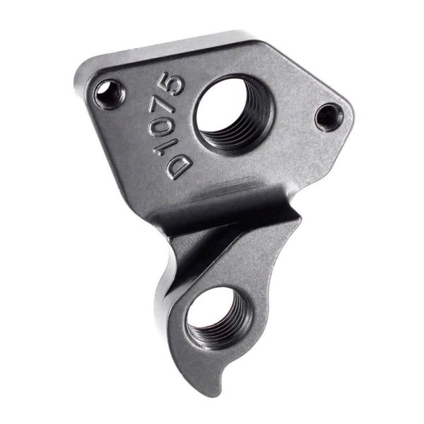 PILO D1075 CNC – Gear mech derailleur hanger – Polygon - Go Outdoors - Image 2