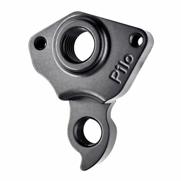 PILO D1075 CNC – Gear mech derailleur hanger – Polygon - Go Outdoors - Image 3