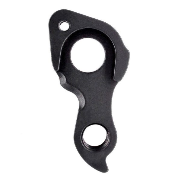 PILO D1077 CNC – Gear mech derailleur hanger – Ribble - Rondo - Sonder etc - Image 3