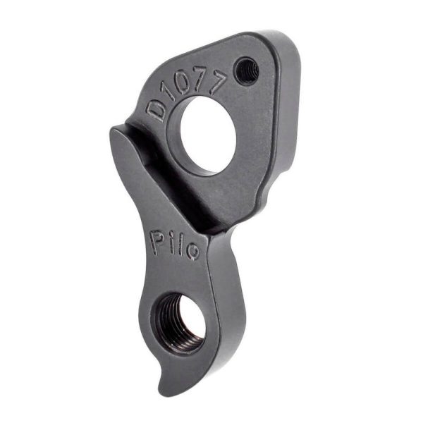 PILO D1077 CNC – Gear mech derailleur hanger – Ribble - Rondo - Sonder etc - Image 2