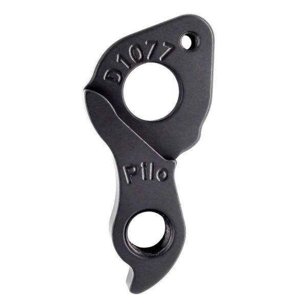 PILO D1077 CNC – Gear mech derailleur hanger – Ribble - Rondo - Sonder etc