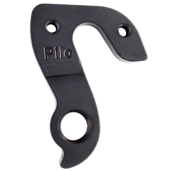 PILO D1078 CNC – Gear mech derailleur hanger – Parlee