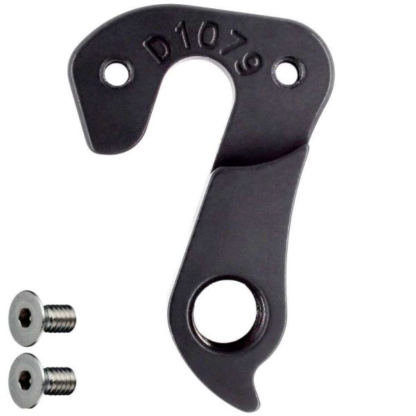 PILO D1079 CNC – Gear mech derailleur hanger – XDS