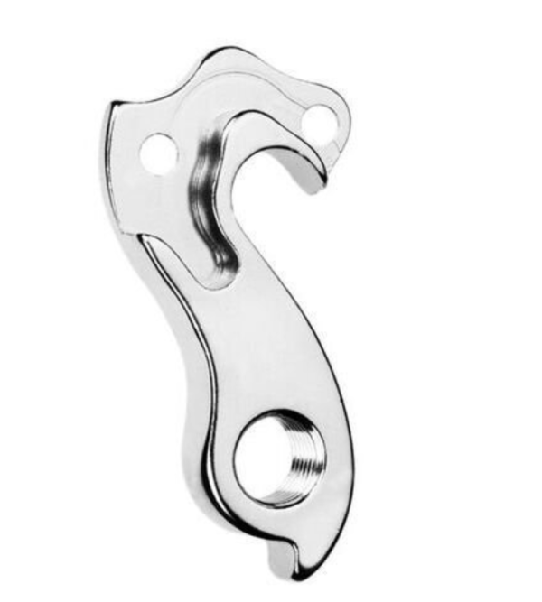 PILO D108 CAST – Gear mech derailleur hanger – Pinarello - Stevens