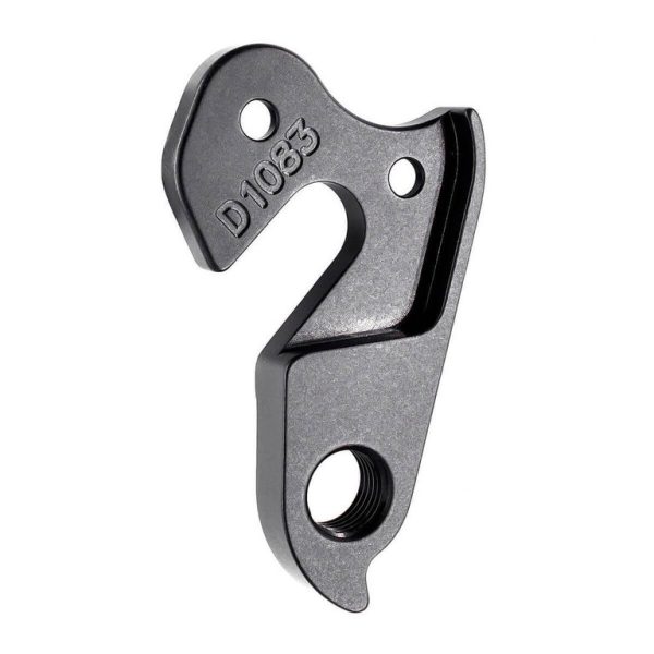 PILO D1083 CNC – Gear mech derailleur hanger – Carrera - Image 2