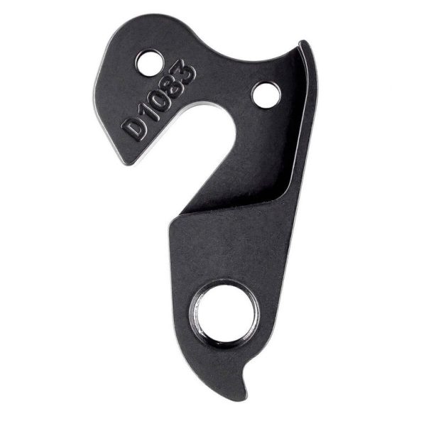 PILO D1083 CNC – Gear mech derailleur hanger – Carrera - Image 3