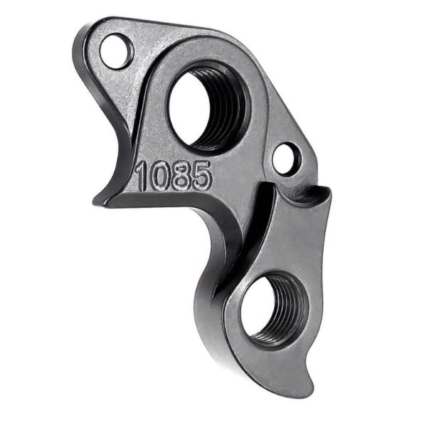 PILO D1085 CNC – Gear mech derailleur hanger – Vitus #18 - Image 3