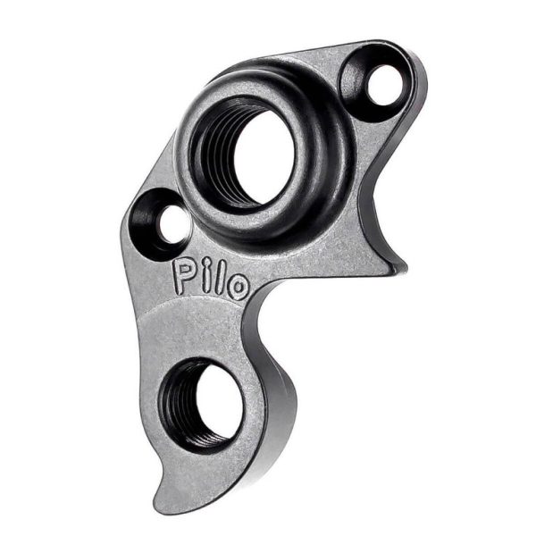 PILO D1085 CNC – Gear mech derailleur hanger – Vitus #18 - Image 2