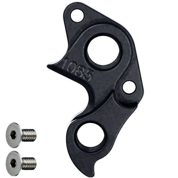 PILO D1085 CNC – Gear mech derailleur hanger – Vitus #18