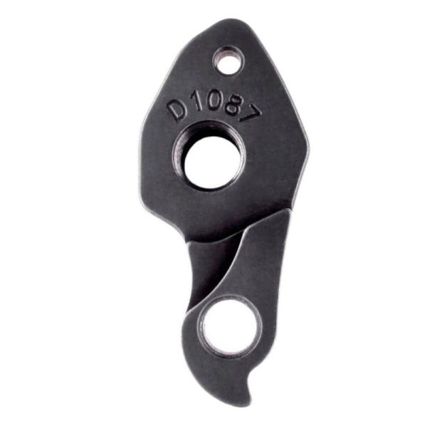 PILO D1087 CNC – Gear mech derailleur hanger – BH