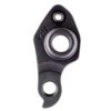 PILO D1087 CNC – Gear mech derailleur hanger – BH - Image 3
