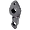 PILO D1087 CNC – Gear mech derailleur hanger – BH - Image 2