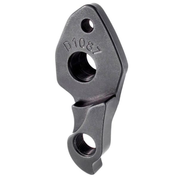 PILO D1087 CNC – Gear mech derailleur hanger – BH - Image 2