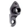 PILO D1087 CNC – Gear mech derailleur hanger – BH - Image 4