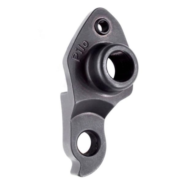 PILO D1087 CNC – Gear mech derailleur hanger – BH - Image 4