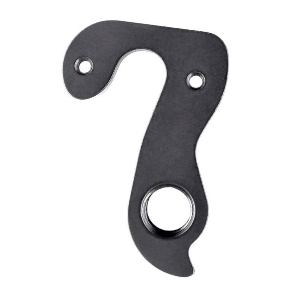 PILO D1088 CNC – Gear mech derailleur hanger – Factor - Image 3