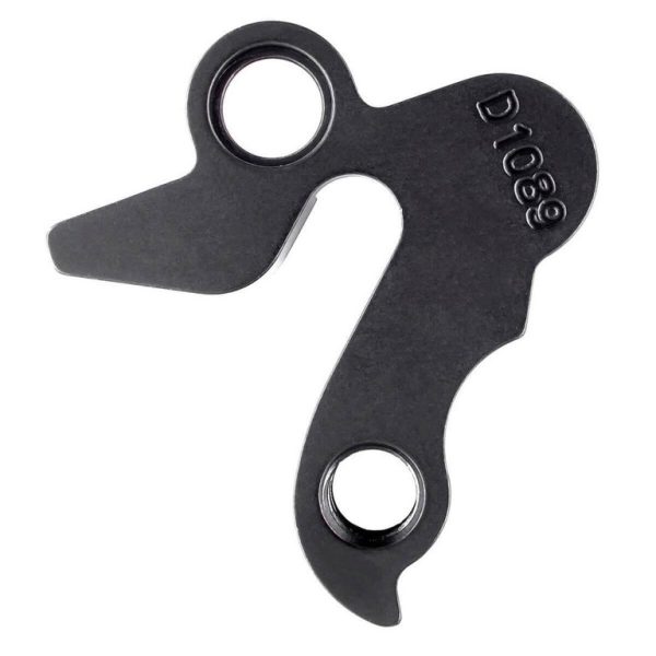 PILO D1089 CNC – Gear mech derailleur hanger – Focus - Raleigh etc - Image 3