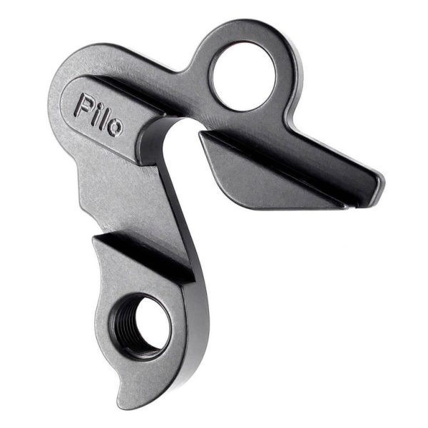 PILO D1089 CNC – Gear mech derailleur hanger – Focus - Raleigh etc - Image 2