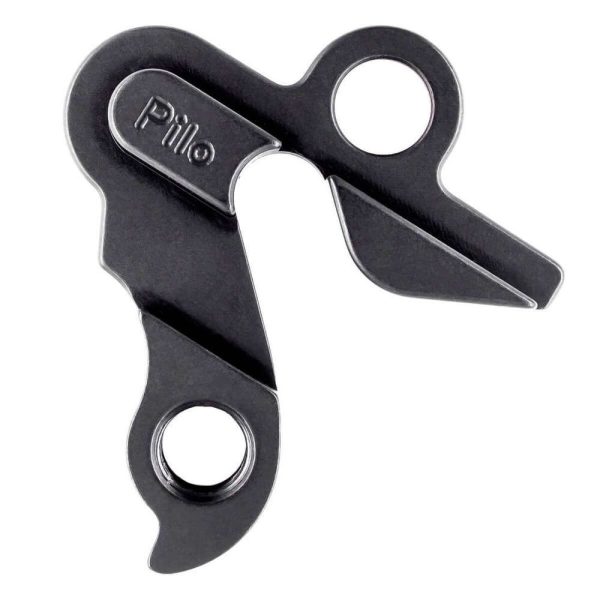 PILO D1089 CNC – Gear mech derailleur hanger – Focus - Raleigh etc