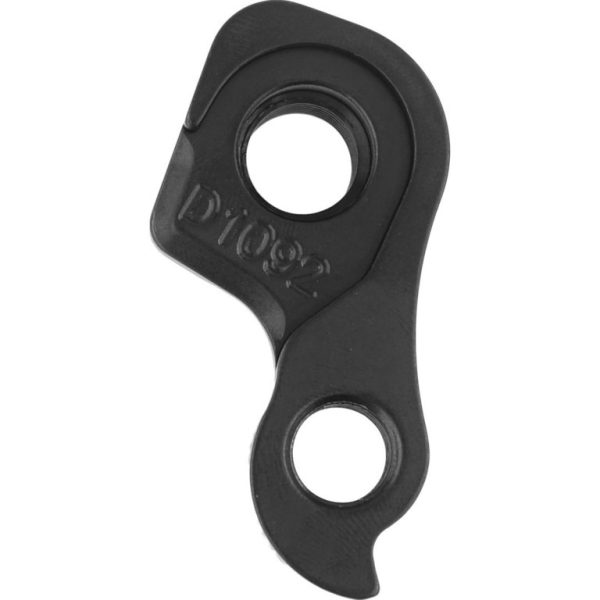 PILO D1092 CNC – Gear mech derailleur hanger – Litespeed - Image 3