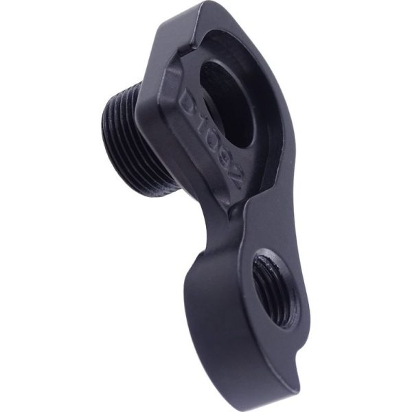 PILO D1092 CNC – Gear mech derailleur hanger – Litespeed - Image 2