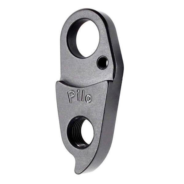 PILO D1095 CNC – Gear mech derailleur hanger – NS Bikes - Octane One - Image 2