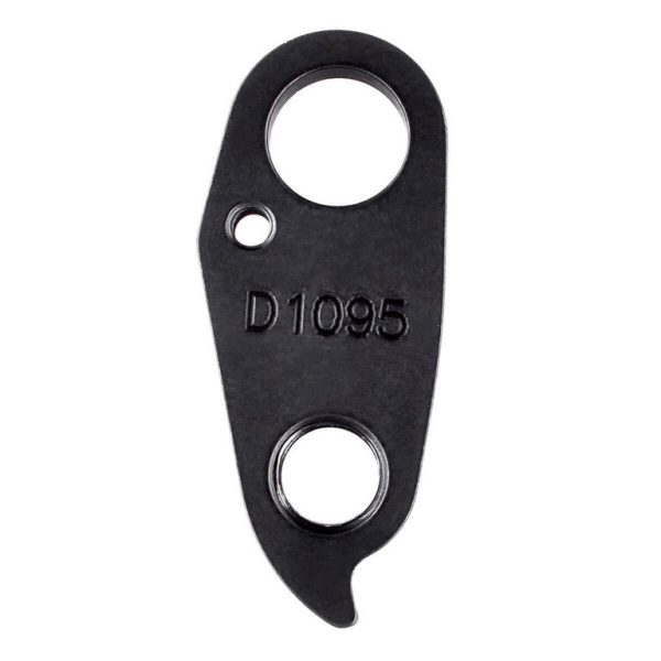 PILO D1095 CNC – Gear mech derailleur hanger – NS Bikes - Octane One - Image 3