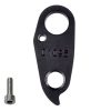 PILO D1095 CNC – Gear mech derailleur hanger – NS Bikes - Octane One