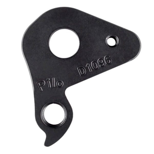 PILO D1096 CNC – Gear mech derailleur hanger – Rock Machine - Image 3