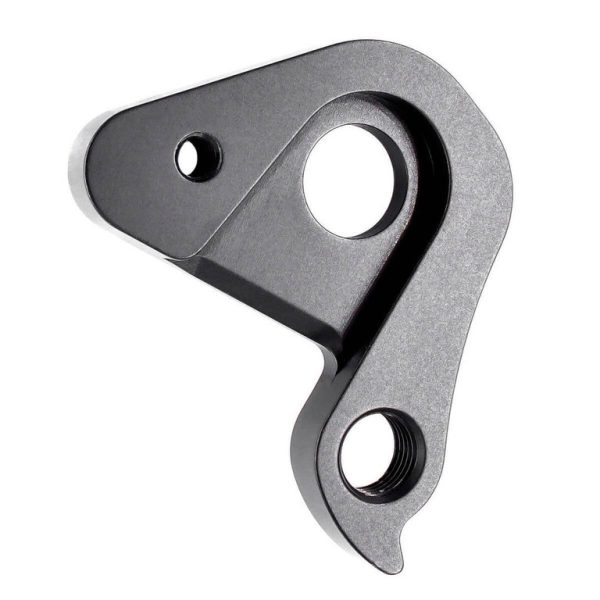 PILO D1096 CNC – Gear mech derailleur hanger – Rock Machine - Image 2