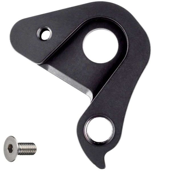 PILO D1096 CNC – Gear mech derailleur hanger – Rock Machine