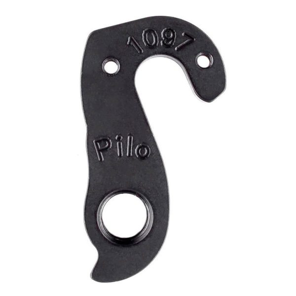 PILO D1097 CNC – Gear mech derailleur hanger – Wheeler - Image 3