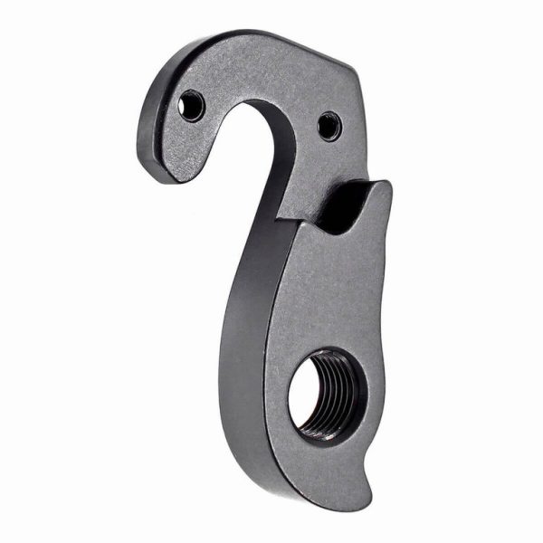 PILO D1097 CNC – Gear mech derailleur hanger – Wheeler - Image 2