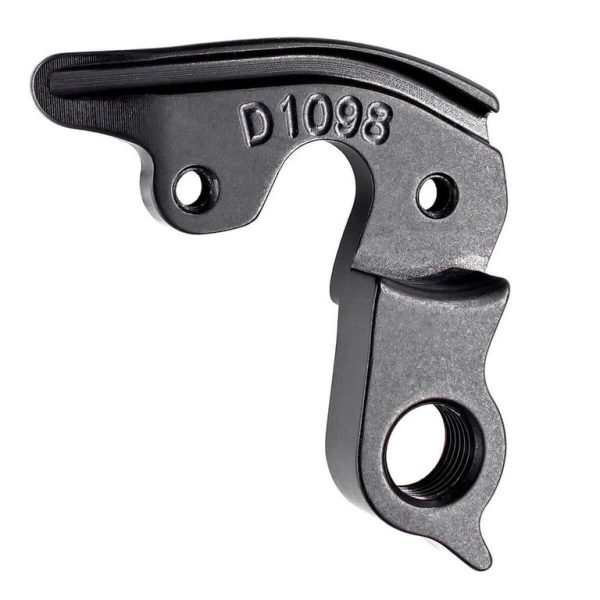 PILO D1098 CNC – Gear mech derailleur hanger – Cannondale #KP396 - Image 2