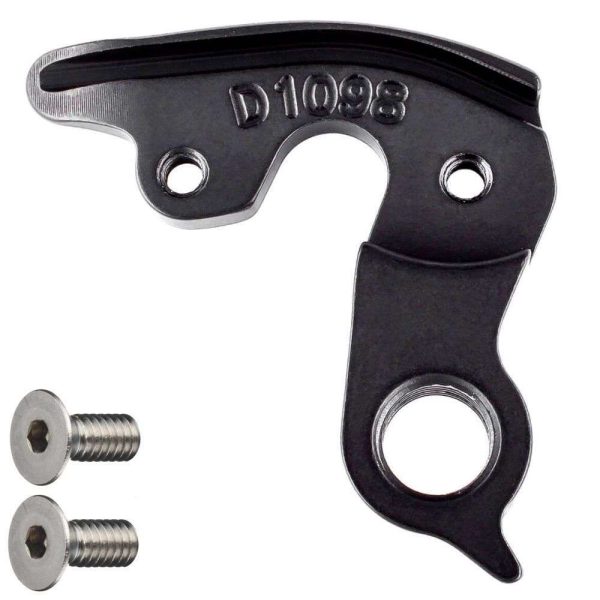 PILO D1098 CNC – Gear mech derailleur hanger – Cannondale #KP396