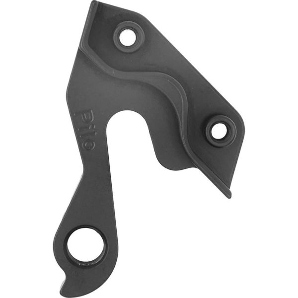 PILO D1099 CNC – Gear mech derailleur hanger – Haibike #135-R-N