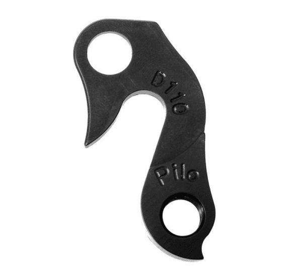 PILO D110 CNC – Gear mech derailleur hanger – BMC