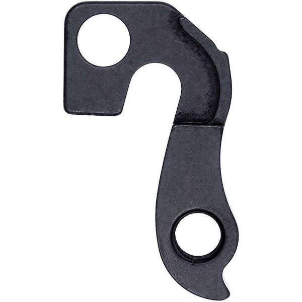 PILO D1103 CNC – Gear mech derailleur hanger – GT