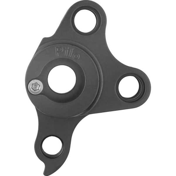 PILO D1107 CNC – Gear mech derailleur hanger – Transition